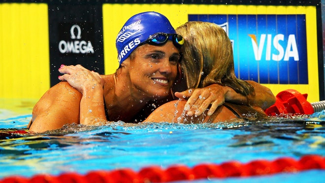 Torres Hug.jpg